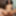 He ate my pussy and fucked me hard #33