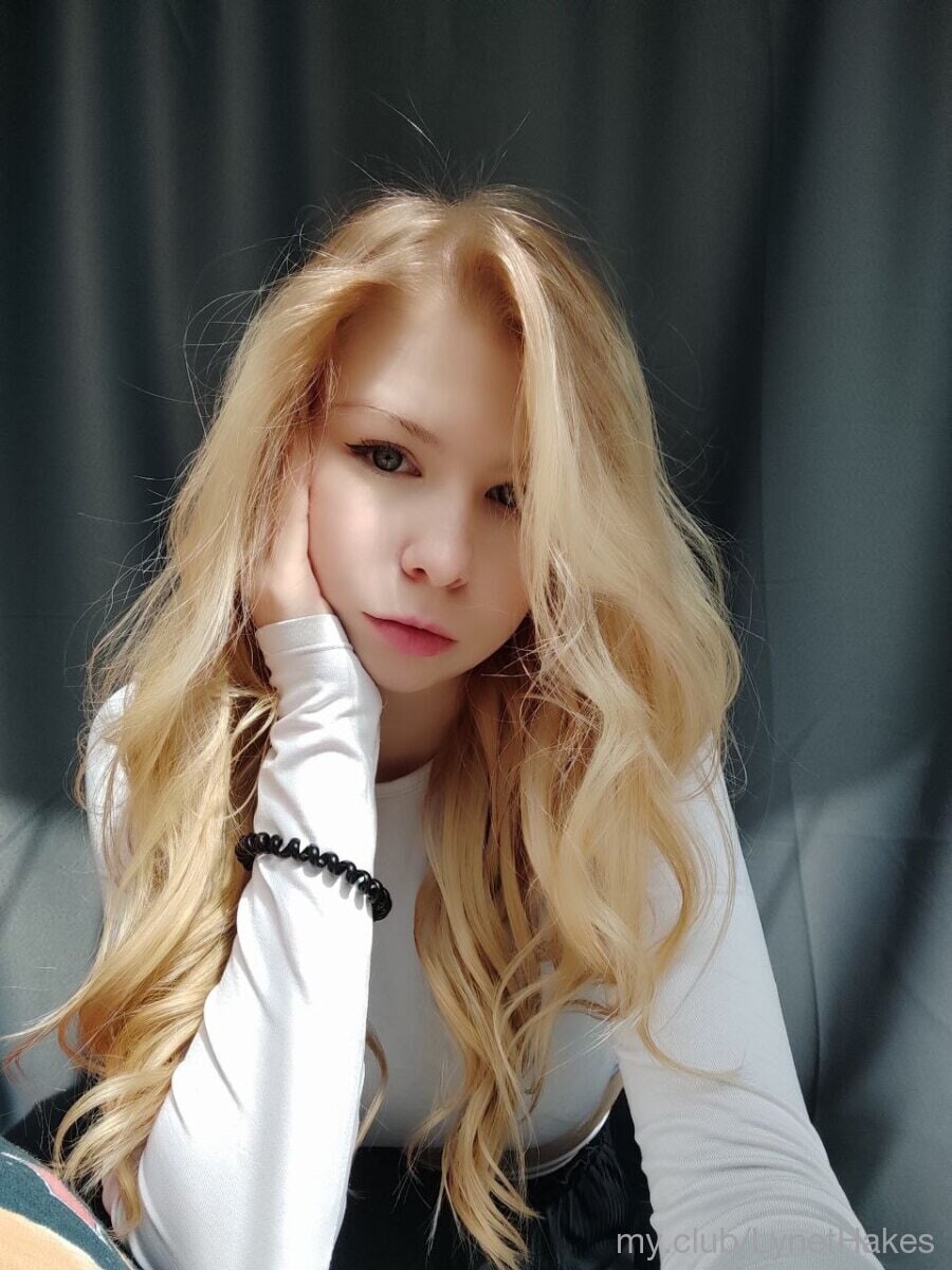 Hello my name is Tate Free Photos #32