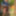 Sexy Crossdresser kellycd2022  cumshot compilation  #20