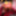 4k Msnovember Rough 3 Black Blowjob Babe Fucked Natural Tits