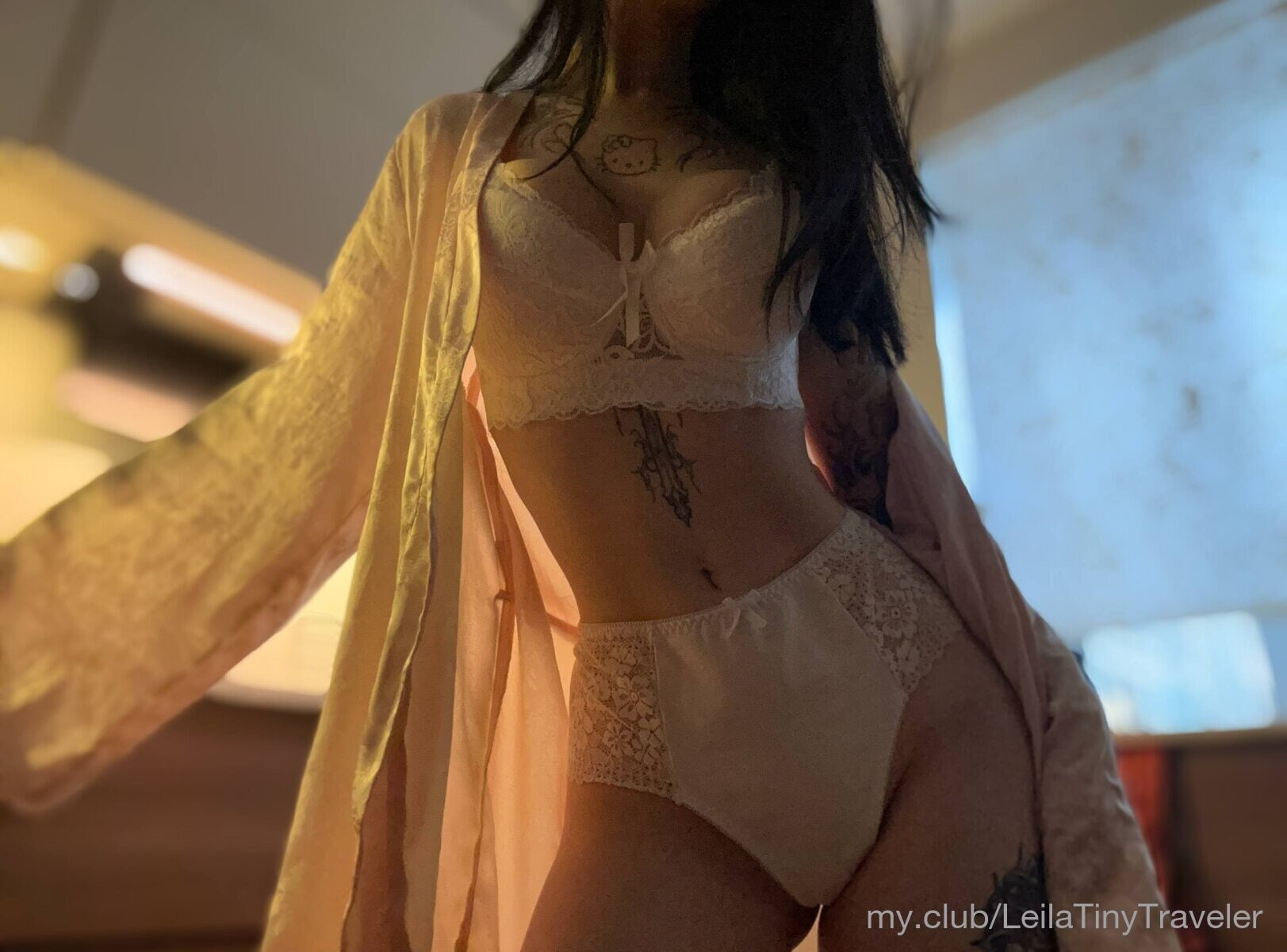 Team_Pancakes Free Photos #2