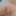Cock pics #4