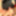 Corseted Cravings: An Older Wife&#039;s Seductive Blowjob #2