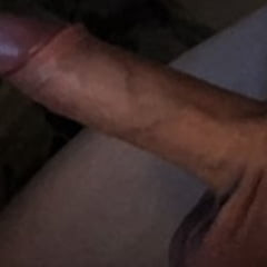 my little boner