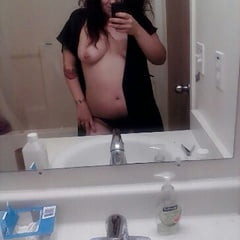 Just showing off