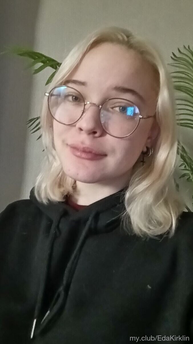 Charliе Free Photos #3