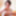 Mihane Yuuki:: Time Stop: The Nurse - CARIBBEANCOM #17