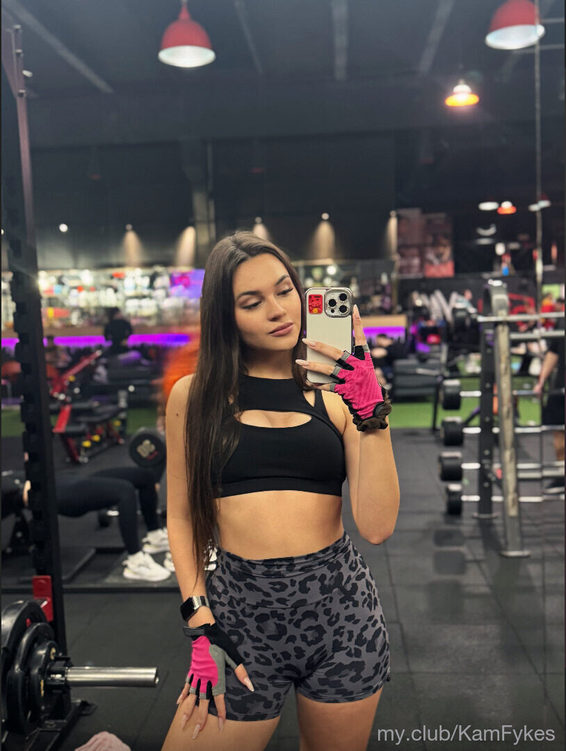 Alexa Free Photos #2