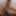 Hot Boys 8 inch ling 