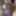 Panties, piss, unzipped #22