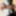 Amateur crossdresser Kellycd2022 sexy milf in stockings  #20