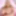 Mature milfs and gilfs from OlderWomanFun