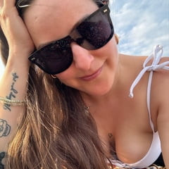 Miss Luli Pop Free Photos