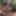 Summer 2019 - Part 3 #7