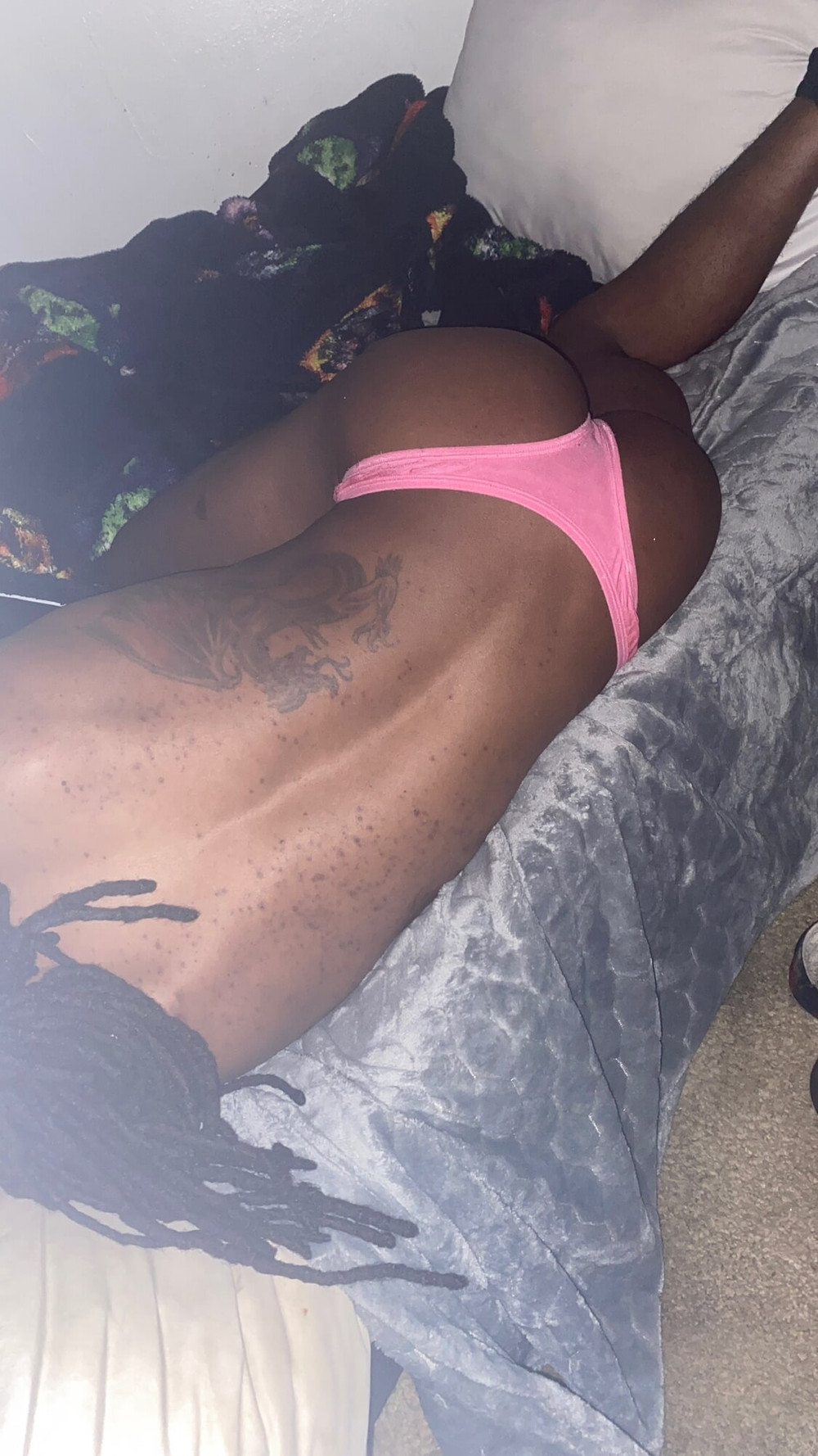 You like this view #16