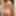 Best 67 year old body on the internet? #6