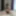 teaser of photoset #6