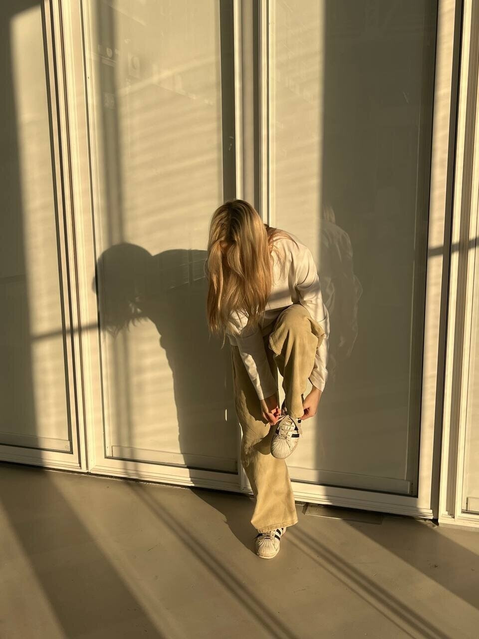 Jenny  Free Photos #8