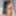 Tranquility and Calm in my Total Nudity - 09 #2