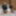 ONLY TARTS - Shock Content new scene PART 1 #11