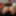 CdmichelleのGIF