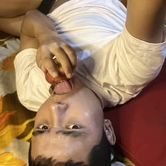 Asian 🌼