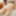 Long-haired brunette gets a cock from her masseur #40