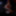 Playing with a 13 inch dildo in an ertotic artistic fashion  #15
