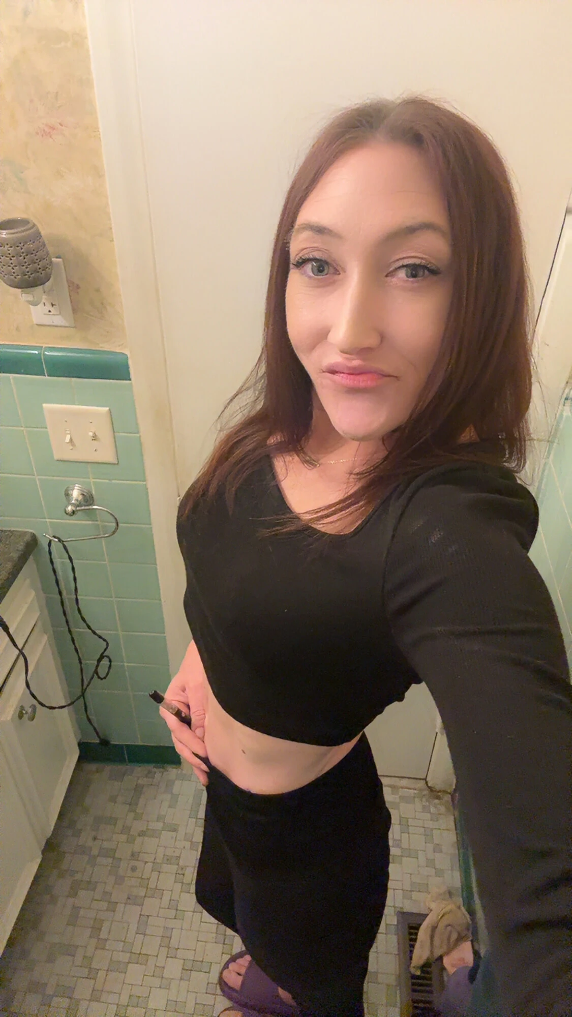 Random pics