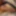 My dick ( Part 2) #6