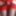 Red corset, stockings, heels, plugged and playing stills #32