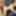 Petite Latina Eimy Suffers Through Rough Threesome #4