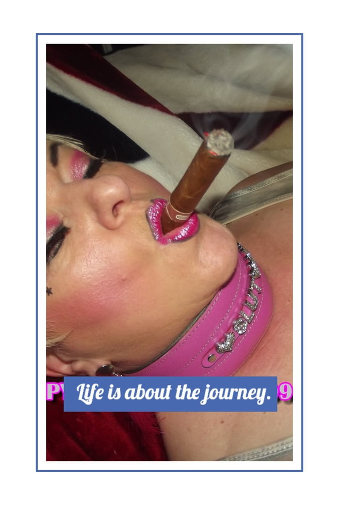 SHIRLEY WHORE PT 27 #8