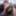 KELLYQUELLXXX: Curvy Fuck Doll Stuffs Herself Full With Big 