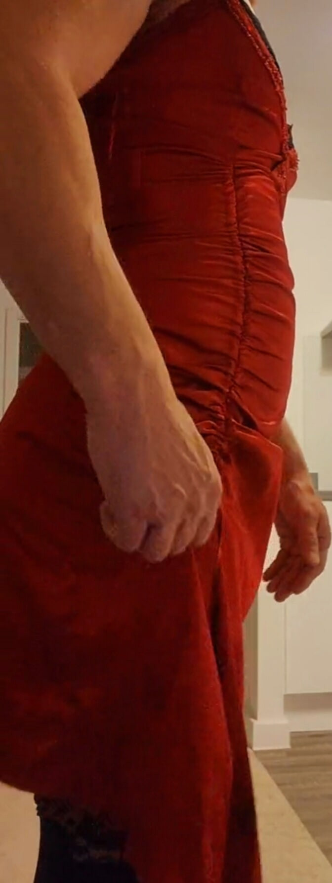 New sexy content  #29