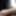Love handjob