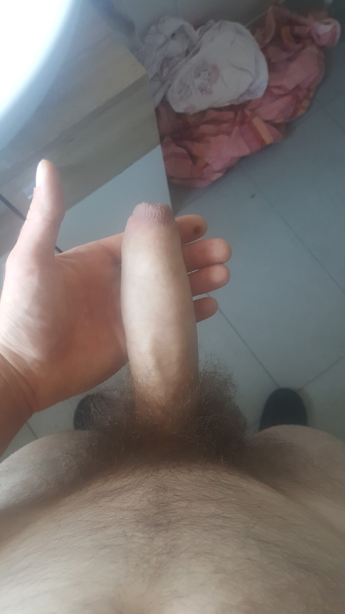 Aufnahmen #8
