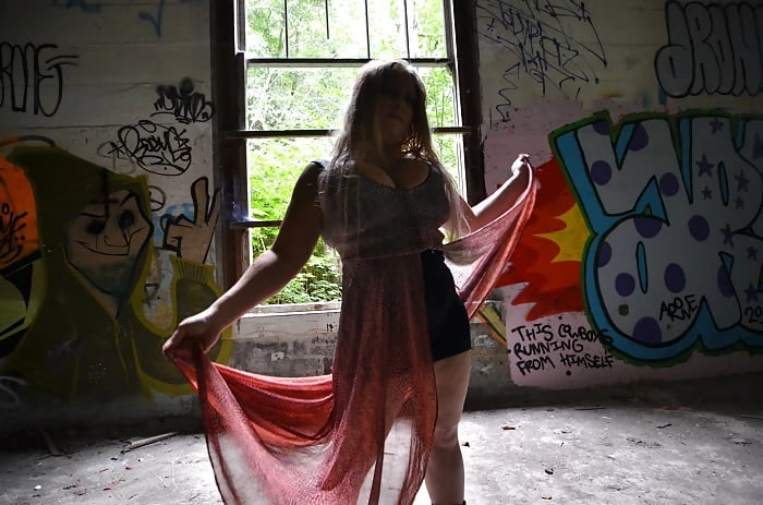 this is cherrysoda #27