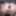 My big gaping asshole Nov2011 gape gaping spread asshole
