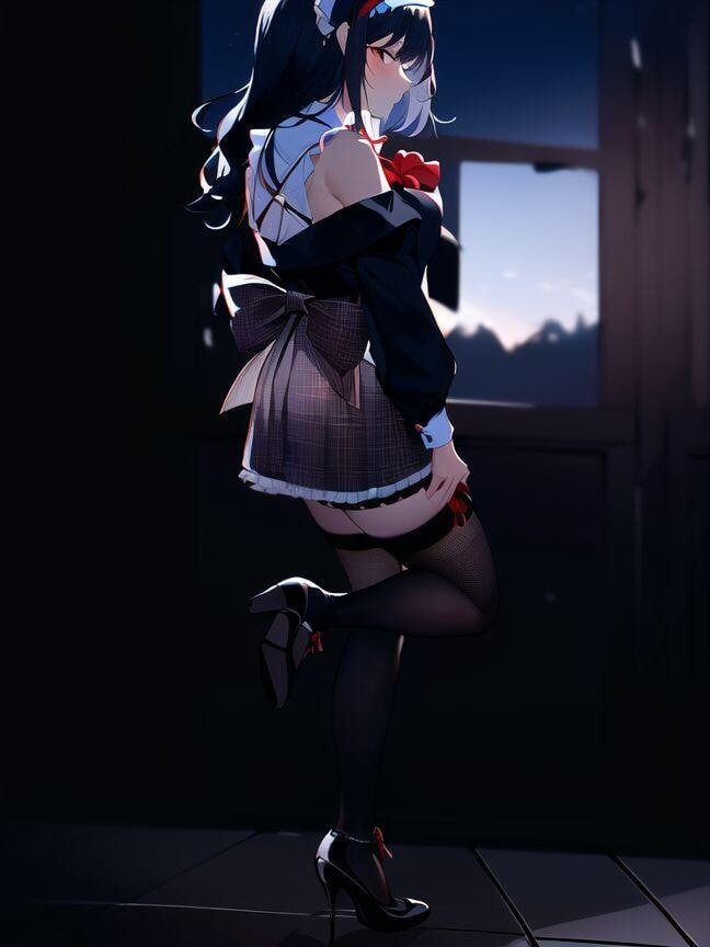 Anime #12