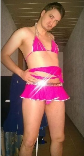 Early Mia, many years ago #26