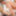 RealGFSExposed - Ally Ann Takes A Sensual Bath With Her Love #51