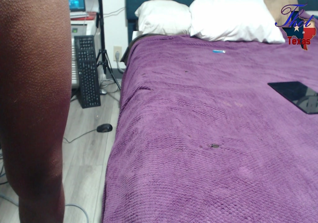 Ass n Pussy #23