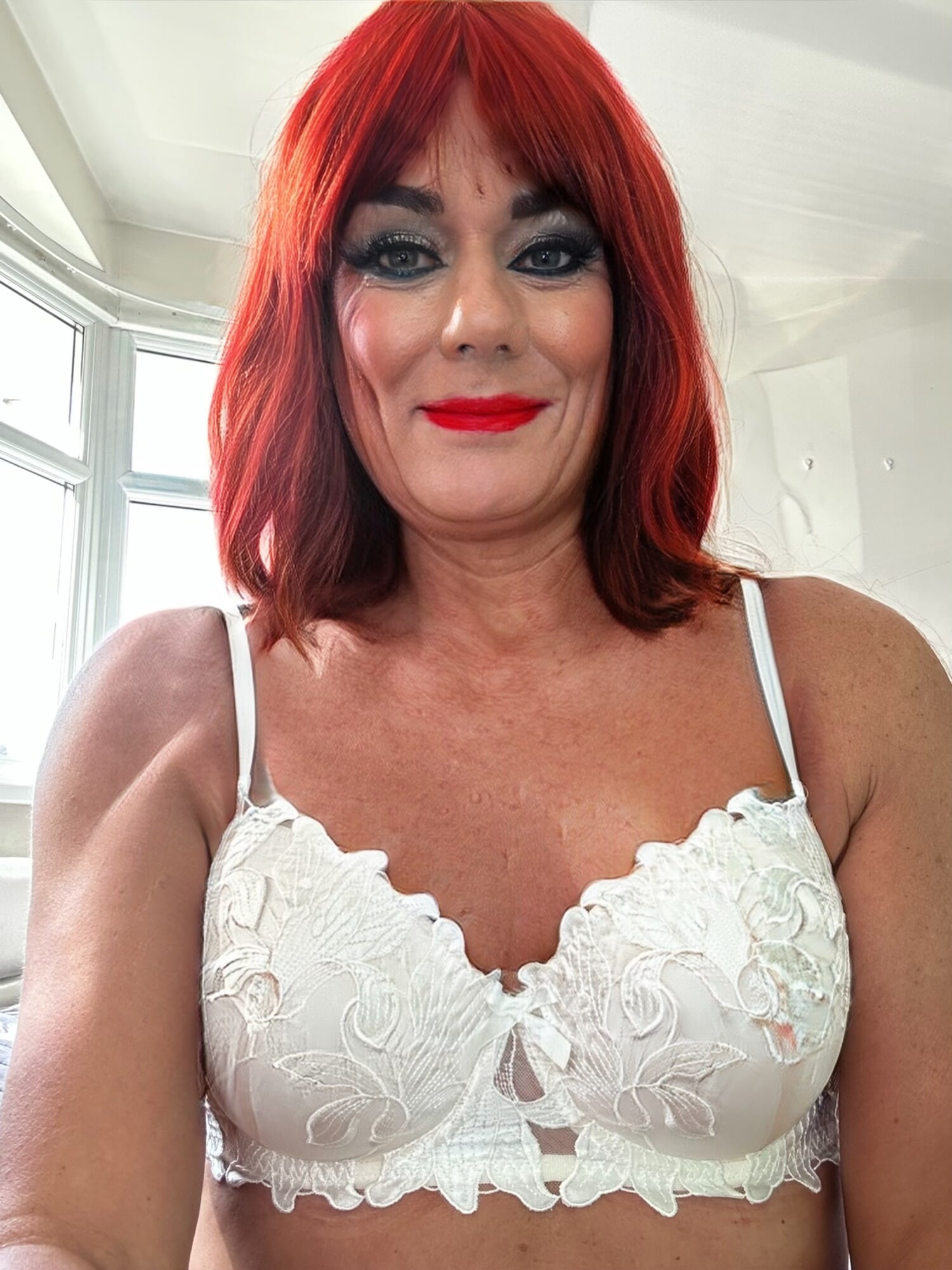 New bras  #15