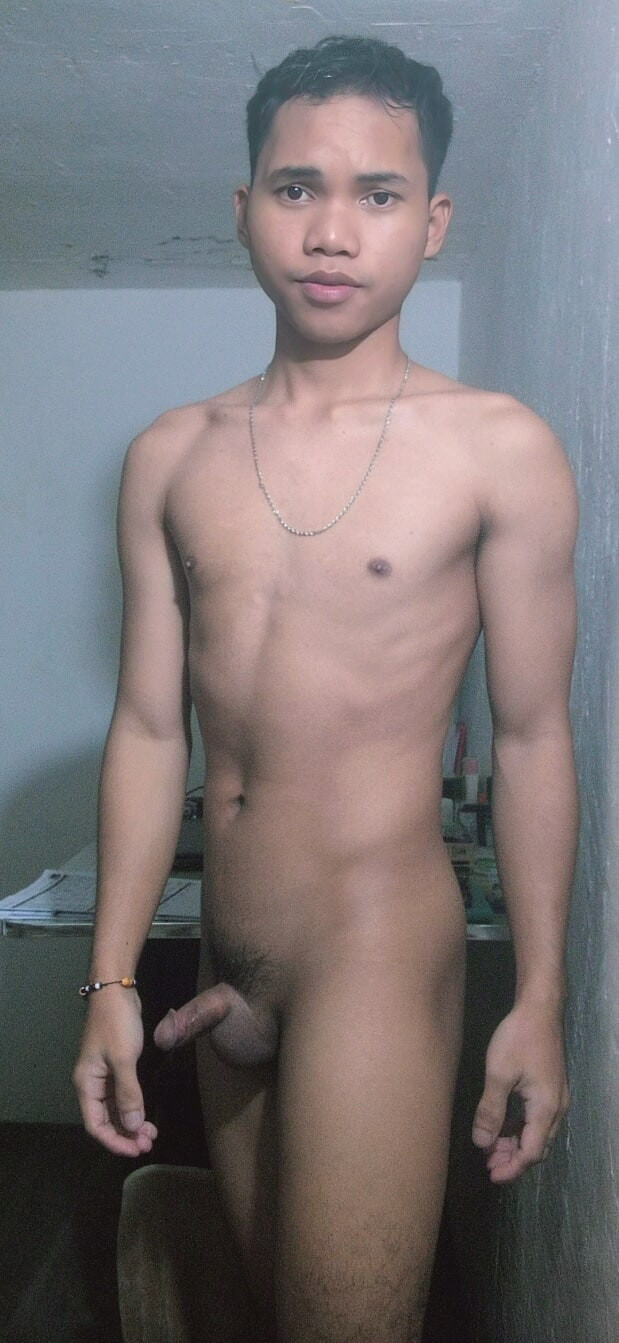 My Dick #6