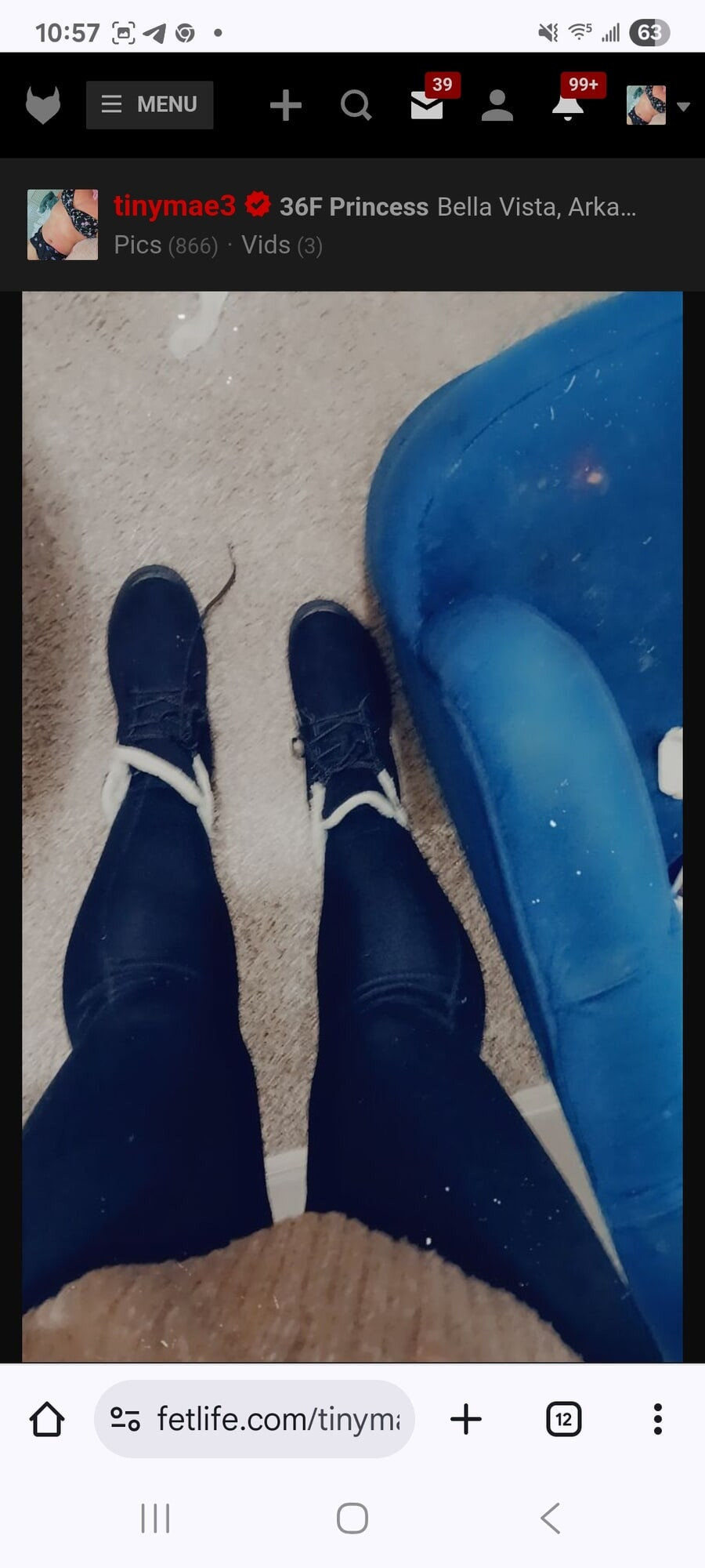 Crud shouldnt have deleted anything #17