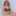 Andi James from OlderWomanFun part 2 #8