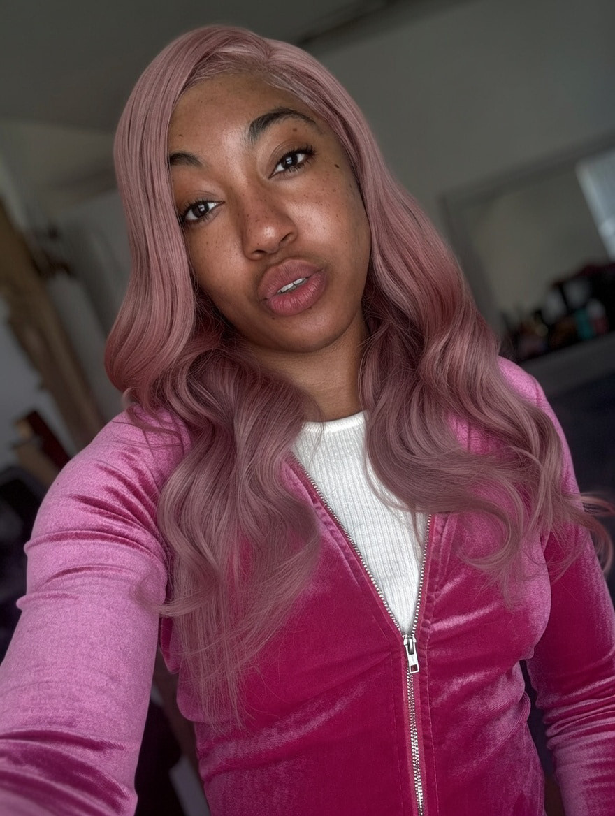 Fijii pornbox amateur pornstar  #9