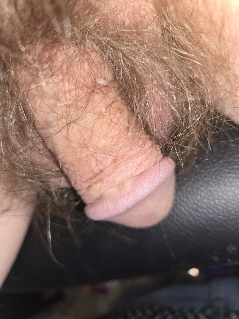 Pix s  4u #3