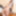FRANKS-TGIRLWORLD: One Wild TGirl Sanya! #8
